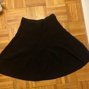 KERISMA SKIRT Mini black Stretchy size M
